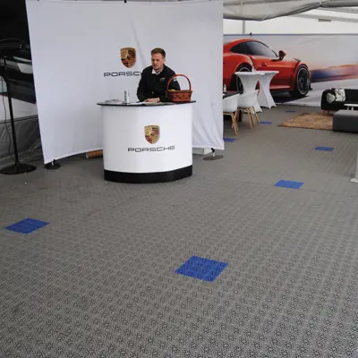 Bergo Flooring Racing Floor (22)
