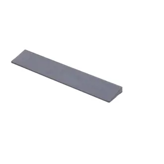 Bergo Edge Strips System 1