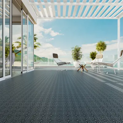 Bergo Flooring Terrace Bergo XL Graphitegrey (1)