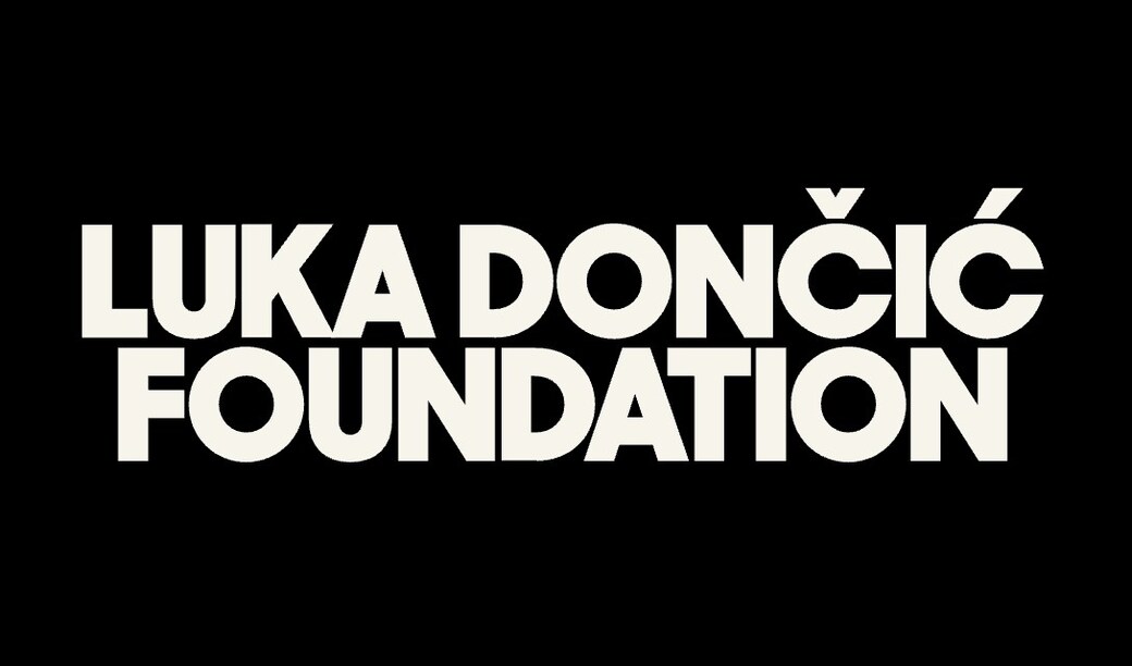 Logotype