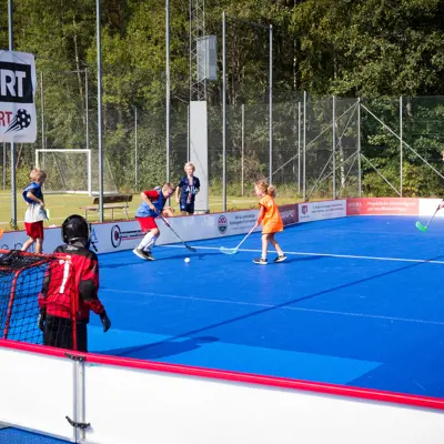 Bergo_Flooring_floorball_innebandy_Sörskogens IP 11_1