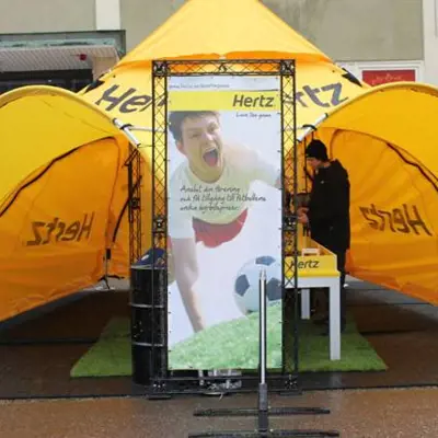 Bergo Flooring Exhibition Floortiles (1)