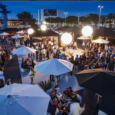 Bergo Flooring Event Floors (6)