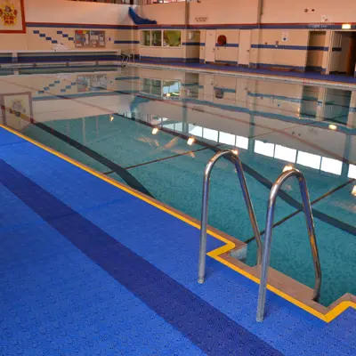 Bergo_Flooring_Poolarea_Royal_Blue