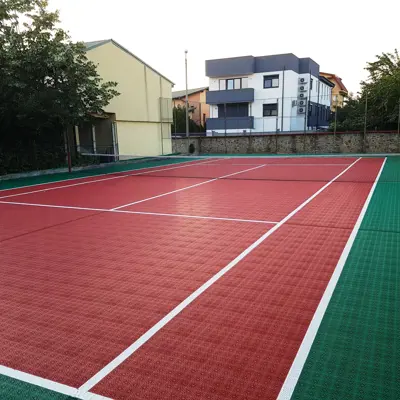 Bergo Flooring Tenniscourt (7)