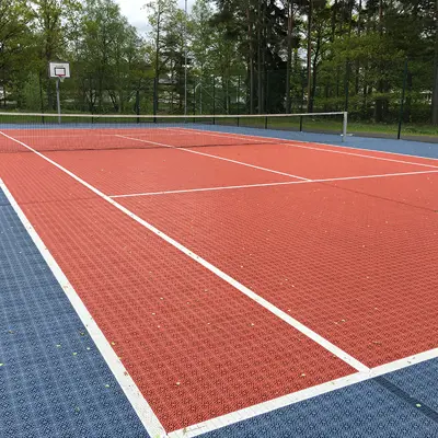 Bergo Flooring Tenniscourt (11)