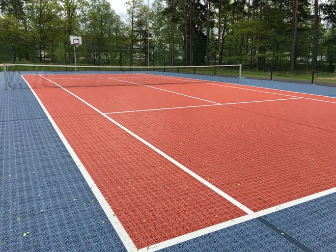 Bergo Flooring Tenniscourt (11)