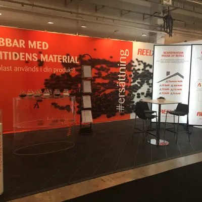 Bergo Flooring Exhibition Floortiles (26)