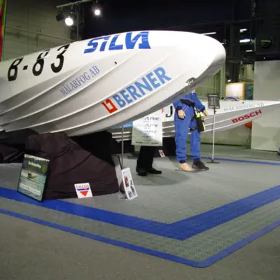 Bergo Flooring Exhibition Floortiles (18)