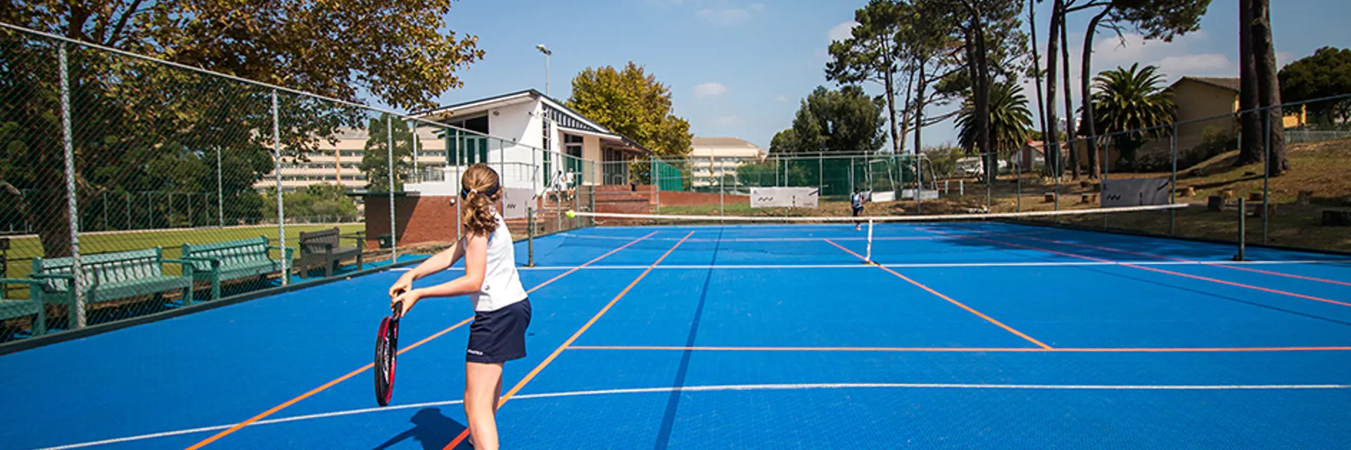 Bergo Flooring Tenniscourt (29)