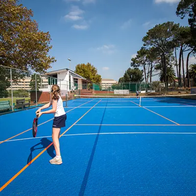 Bergo Flooring Tenniscourt (29)