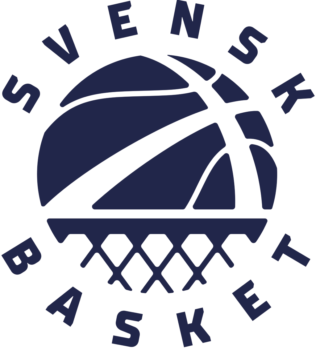 Logotype