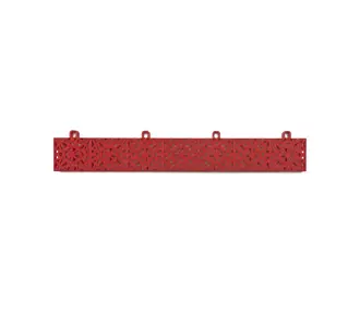 Bergo Line Strip System 4