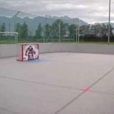 Bergo Flooring Inline Hockey Court (34)