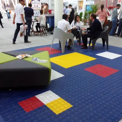 Bergo Flooring Exhibition Floortiles (30)