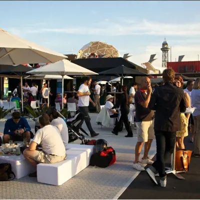 Bergo Flooring Event Floors (7)