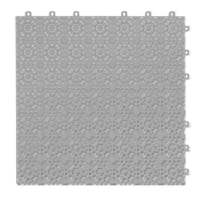 Bergo Ultimate FLOW Stone Grey 210SG97