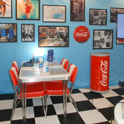 Bergo Flooring Exhibition Floortiles (17)